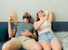Bất động sản. Ấm đun nước giữ nhiệt… mặc dù có DPE tốt