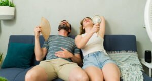 Bất động sản. Ấm đun nước giữ nhiệt… mặc dù có DPE tốt