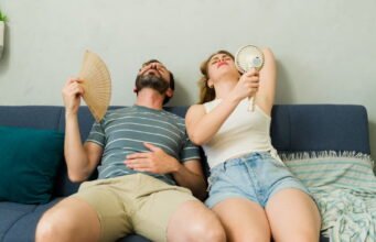 Bất động sản. Ấm đun nước giữ nhiệt… mặc dù có DPE tốt
