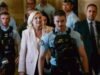 Bầu cử tổng thống 2027: Marine Le Pen, bị kết án và ứng cử viên bị quản chế