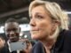 Bầu cử tổng thống 2027. Marine Le Pen cho rằng “không thể” vận động tranh cử bằng vòng tay điện tử