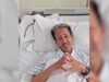 Bệnh viện Medanta cho biết cập nhật sức khỏe của Sonam Wangchuk: Nhà hoạt động ‘các dấu hiệu quan trọng, ổn định trong các thông số được chấp nhận’