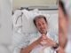 Bệnh viện Medanta cho biết cập nhật sức khỏe của Sonam Wangchuk: Nhà hoạt động ‘các dấu hiệu quan trọng, ổn định trong các thông số được chấp nhận’