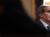 Bessent bác bỏ những lo ngại về doanh thu hàng tỷ đô la từ tiền điện tử của Trump: ‘Tôi không nghĩ có vấn đề về ngoại hình’