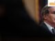 Bessent bác bỏ những lo ngại về doanh thu hàng tỷ đô la từ tiền điện tử của Trump: ‘Tôi không nghĩ có vấn đề về ngoại hình’