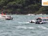Bi kịch Việt Nam: Người điều khiển tàu cao tốc bị bắt vì gây tai nạn khiến 15 du khách Ấn Độ thiệt mạng