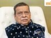 Bi kịch một lần nữa ập đến với gia đình Agarwal của Pune khi ông của Ketan qua đời