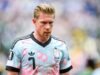 Biệt thự của Kevin De Bruyne ở Heusden-Zolder: tại sao mặt tiền không có cửa sổ? Người quản lý của anh ấy giải thích