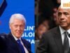 Bill Clinton, Obama và Mamdani chỉ trích chính sách nhập cư và chiến tranh Iran của Trump trong thông điệp kỷ niệm 250 năm