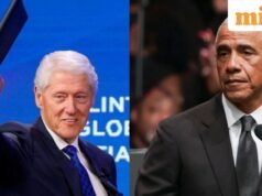 Bill Clinton, Obama và Mamdani chỉ trích chính sách nhập cư và chiến tranh Iran của Trump trong thông điệp kỷ niệm 250 năm