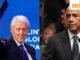 Bill Clinton, Obama và Mamdani chỉ trích chính sách nhập cư và chiến tranh Iran của Trump trong thông điệp kỷ niệm 250 năm