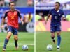 Blues của Kylian Mbappé thách thức Roja của Lamine Yamal