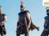 Bộ sưu tập phòng vé Odyssey Ngày 1: kiệt tác của Christopher Nolan nhắm đến việc mở màn mạnh mẽ ở Ấn Độ