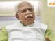 Bộ trưởng Liên minh Manohar Lal cho biết đây không còn là ‘Trung tâm Vista’: Khu vực được đổi tên thành ‘Khu vực Kartavya Bhawan’