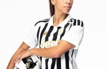 Bóng đá. Léa Khelifi đến Juventus, Madeline Roth đến Nantes… Mọi thứ bạn cần biết về vụ chuyển nhượng của đội Alsatian