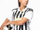 Bóng đá. Léa Khelifi đến Juventus, Madeline Roth đến Nantes… Mọi thứ bạn cần biết về vụ chuyển nhượng của đội Alsatian