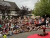 Bourgheim. Điều kỳ diệu và nên thơ Chủ Nhật 26/7 với lễ hội Clair de rue