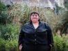 Buổi hòa nhạc của Barbara Butch bị gián đoạn ở Grenoble: những va chạm mới ở bên trái và các nhạc cụ ở bên phải