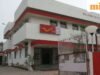 Bưu điện Ấn Độ nới lỏng các quy tắc thư quốc tế để chấp nhận thư cá nhân