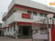 Bưu điện Ấn Độ nới lỏng các quy tắc thư quốc tế để chấp nhận thư cá nhân