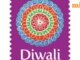 Bưu điện Hoa Kỳ sẽ phát hành tem để vinh danh Diwali; Xem ảnh