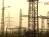 CEA yêu cầu Discoms hạn chế tình trạng mất điện trong bối cảnh nhu cầu điện kỷ lục