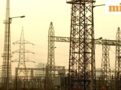CEA yêu cầu Discoms hạn chế tình trạng mất điện trong bối cảnh nhu cầu điện kỷ lục