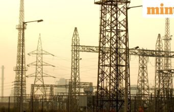 CEA yêu cầu Discoms hạn chế tình trạng mất điện trong bối cảnh nhu cầu điện kỷ lục