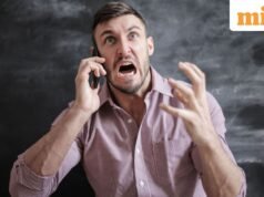 CEO Truecaller giải thích vì sao cuộc gọi spam tiếp tục gia tăng và cảnh báo vẫn chưa kết thúc: ‘Nó thực sự sẽ trở nên tồi tệ hơn’