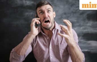 CEO Truecaller giải thích vì sao cuộc gọi spam tiếp tục gia tăng và cảnh báo vẫn chưa kết thúc: ‘Nó thực sự sẽ trở nên tồi tệ hơn’