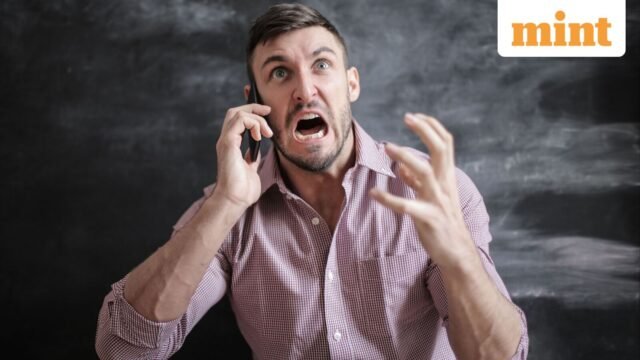 CEO Truecaller giải thích vì sao cuộc gọi spam tiếp