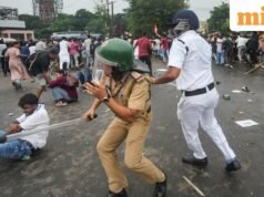 CJP phản đối: Người dùng Blinkit gửi thịt lợn cho người biểu tình Hồi giáo ở Calcutta; nhận được phản hồi: “Tôi không ghét bạn”