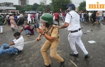 CJP phản đối: Người dùng Blinkit gửi thịt lợn cho người biểu tình Hồi giáo ở Calcutta; nhận được phản hồi: “Tôi không ghét bạn”