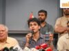 CJP ra mắt trang web quỹ hỗ trợ pháp lý cho những người biểu tình NEET, Kapil Sibal cam kết ₹ 1 crore