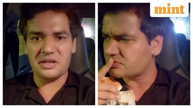 CJP sa thải người phát ngôn Vijeta Dahiya sau video