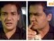 CJP sa thải người phát ngôn Vijeta Dahiya sau video lan truyền bánh hamburger; “Tôi đói,” anh nói