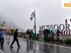 CM Dhami cho biết Uttarakhand trở thành bang có chữ viết đầy đủ thứ sáu của Ấn Độ, ‘những nỗ lực tập thể hướng tới Viksit Bharat’