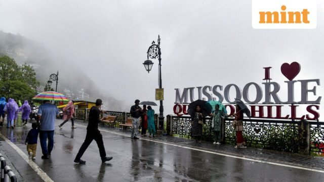 CM Dhami cho biết Uttarakhand trở thành bang có chữ