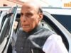 ‘Các bộ trưởng NDA không từ chức’: Nhận xét cũ của Rajnath Singh được lan truyền rộng rãi sau sự ra đi của Dharmendra Pradhan