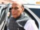‘Các bộ trưởng NDA không từ chức’: Nhận xét cũ của Rajnath Singh được lan truyền rộng rãi sau sự ra đi của Dharmendra Pradhan