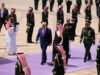 Các chuyên gia phản ứng: đọc giữa các dòng của thỏa thuận hạt nhân mới giữa Mỹ-Saudi