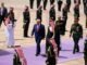 Các chuyên gia phản ứng: đọc giữa các dòng của thỏa thuận hạt nhân mới giữa Mỹ-Saudi