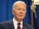 Các cuộc phỏng vấn của người viết ma về Biden sẽ được công bố sau khi tòa phúc thẩm thất bại