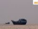 Các điểm giao cắt qua eo biển Hormuz giảm khi các cuộc tấn công của Mỹ-Iran gia tăng và các mối đe dọa phong tỏa của Houthi làm gián đoạn hoạt động vận chuyển: báo cáo