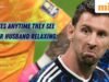Các meme Messi tràn ngập internet trước trận chung kết World Cup Tây Ban Nha-Argentina | Đồng hồ