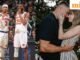Các ngôi sao của Knicks sẽ tham gia đám cưới của Taylor Swift và Travis Kelce? Những gì chúng ta biết về Josh Hart, Mikal Bridges và những vị khách khác