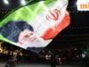 Các nhà đàm phán Qatar tới Iran để bắt đầu lại các cuộc đàm phán giữa Washington và Tehran sau khi lệnh ngừng bắn sụp đổ: báo cáo