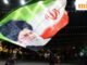 Các nhà đàm phán Qatar tới Iran để bắt đầu lại các cuộc đàm phán giữa Washington và Tehran sau khi lệnh ngừng bắn sụp đổ: báo cáo