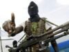Cách một nhóm khủng bố như Boko Haram sử dụng trí tuệ nhân tạo