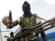 Cách một nhóm khủng bố như Boko Haram sử dụng trí tuệ nhân tạo